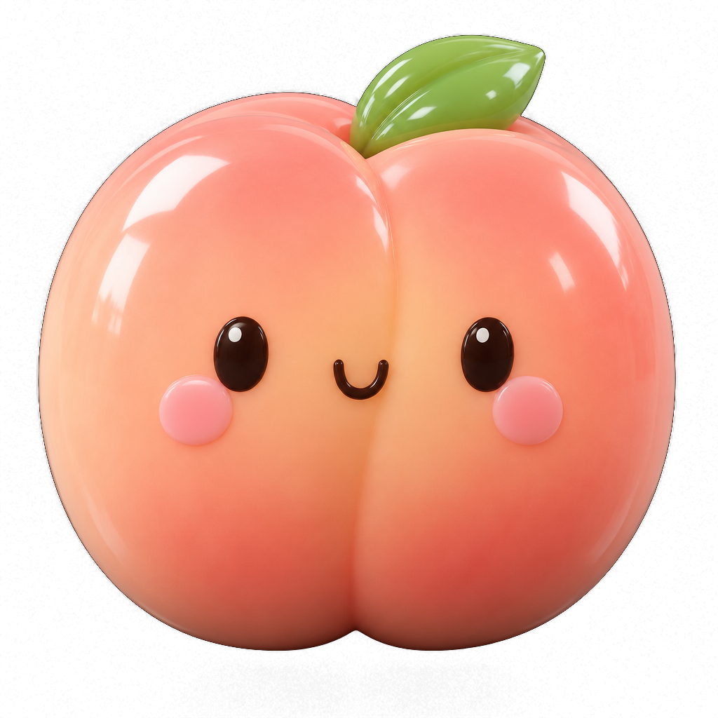 Locked Squishy