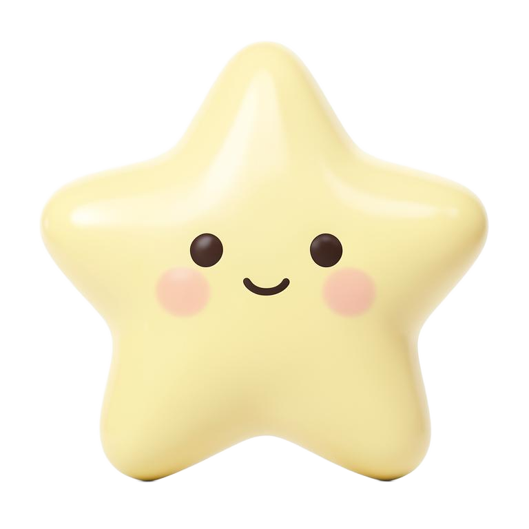 Locked Squishy
